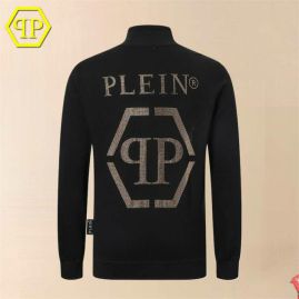 Picture of Philipp Plein Sweatshirts _SKUPPM-3XL12yn1726311